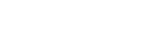 東一電機株式会社のホームページ